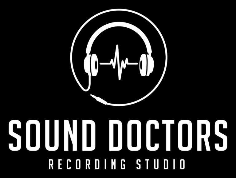 Sound Doctors Recording Studio